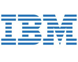 聯想收購IBM服務器systemX86業務